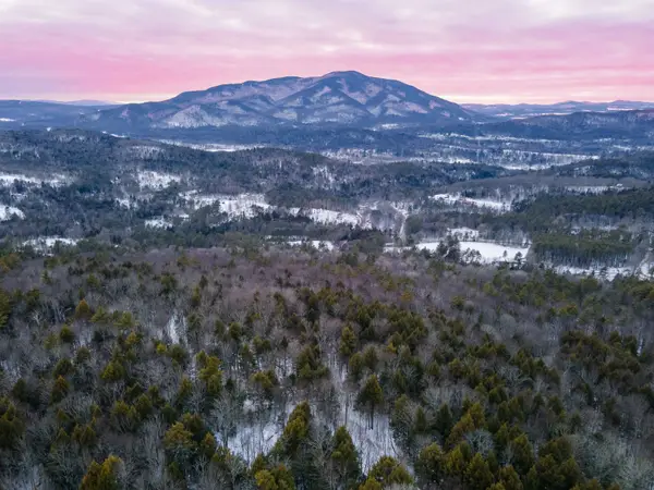 0 Town House Road #28, Cornish, NH 03745