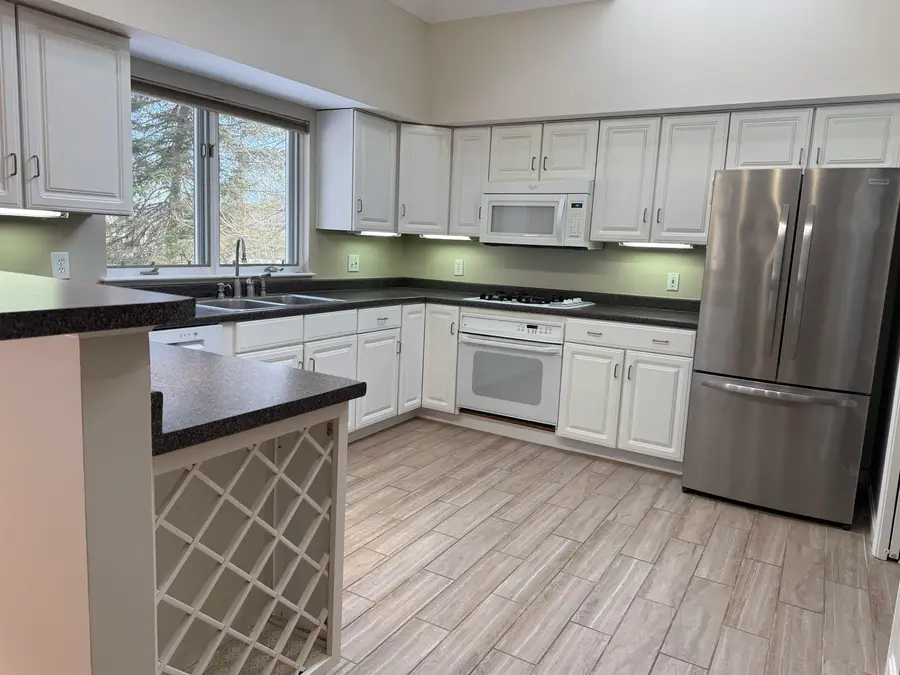 16 Sterling Springs Road, Wilder, VT 05001 - #2