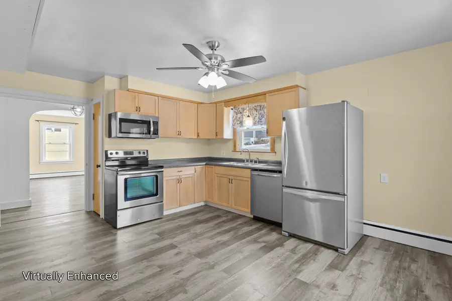 2 Morning Street, Somersworth, NH 03878 - #3