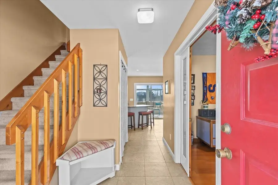 19 Dubois Drive, South Burlington, VT 05403 - #3