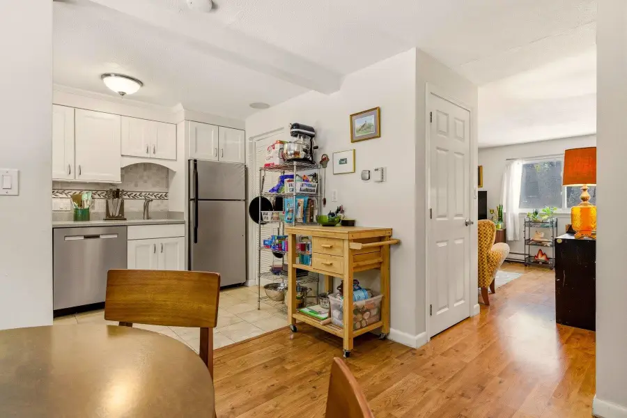 777 Middle Road #8, Portsmouth, NH 03801 - #3