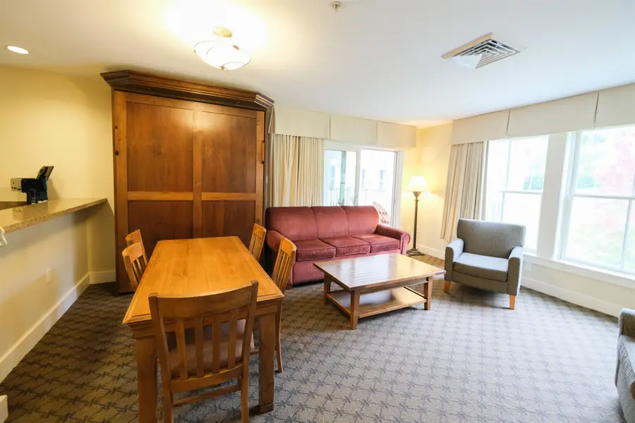 723/725 QIII Jackson Gore Adams House, Ludlow, VT 05149 - #3