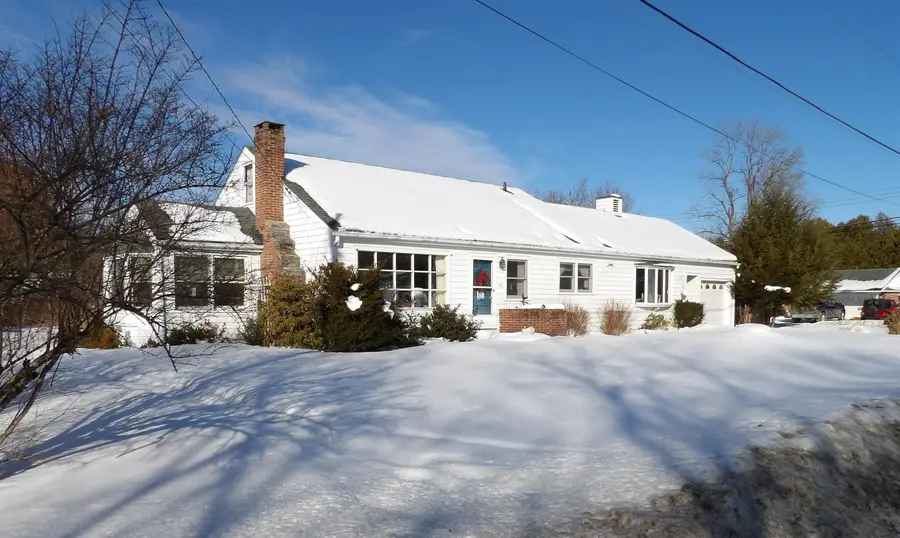 227 Church Street, Rutland, VT 05701 - #2
