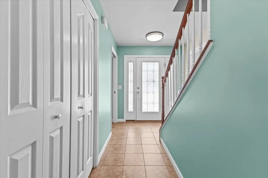 13 Butternut Circle, Milton, VT 05468 - #3