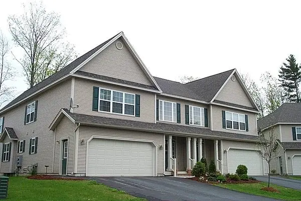 10 partridge Drive, Essex Junction, VT 05452