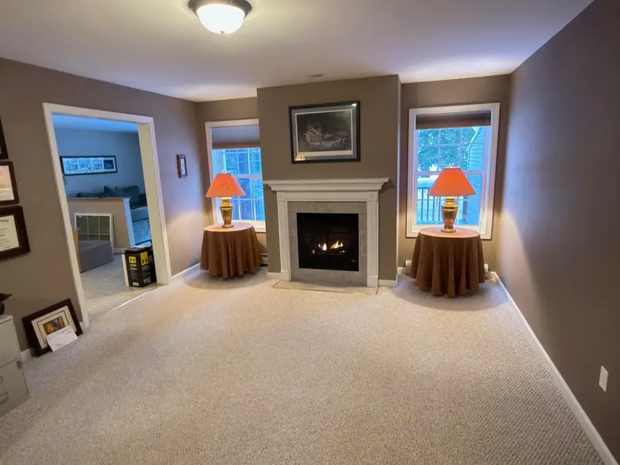 10 partridge Drive, Essex Junction, VT 05452 - #2