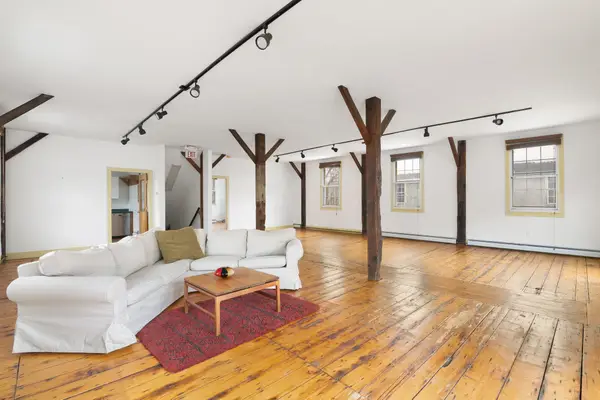 116 Birge Street #3, Brattleboro, VT 05301