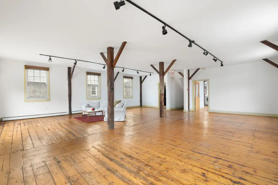 116 Birge Street #3, Brattleboro, VT 05301 - #2