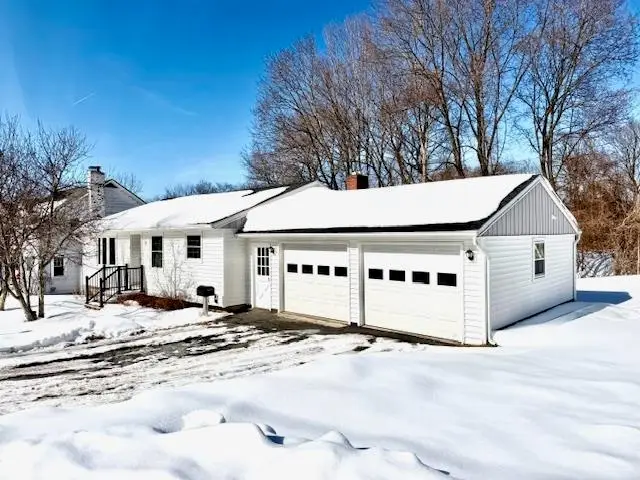 112 Norton Street, Bennington, VT 05201 - #2