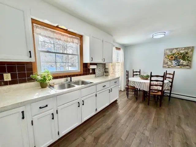 112 Norton Street, Bennington, VT 05201 - #3