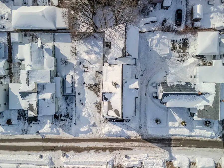 103 Ash Street, Nashua, NH 03060-4543 - #3