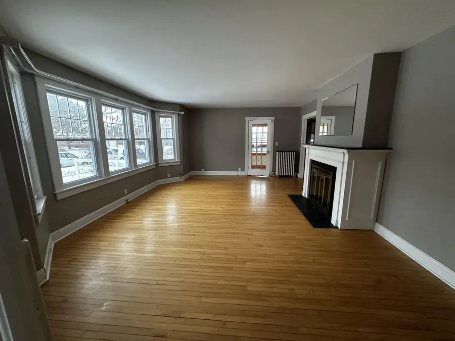 436 Maple Street, Burlington, VT 05401 - #3