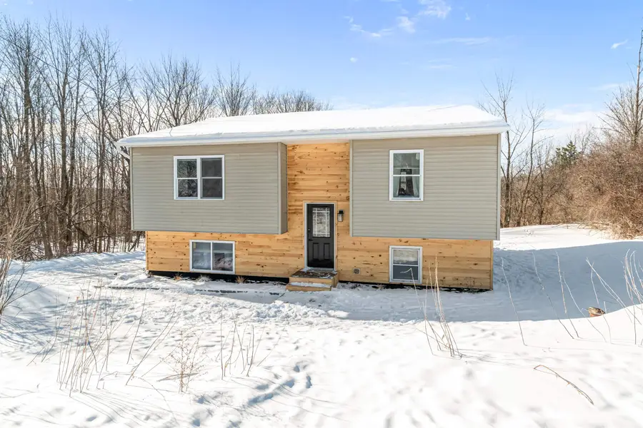 5023 Ethan Allen Highway, Georgia, VT 05478 - #2