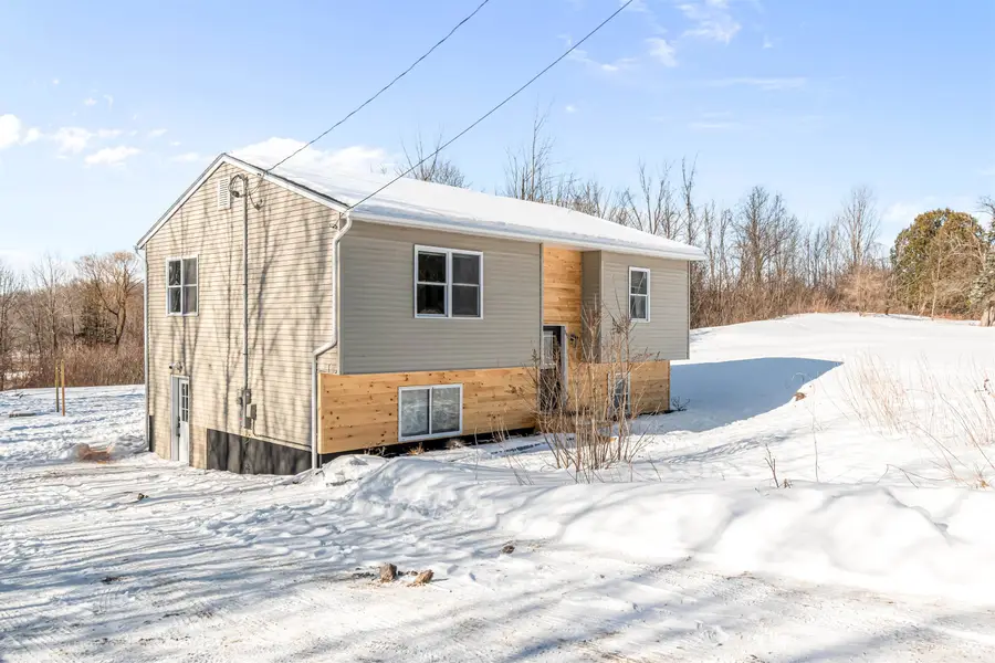 5023 Ethan Allen Highway, Georgia, VT 05478 - #3