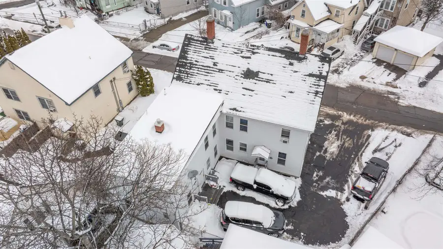 10 Malvern Street, Manchester, NH 03104 - #3