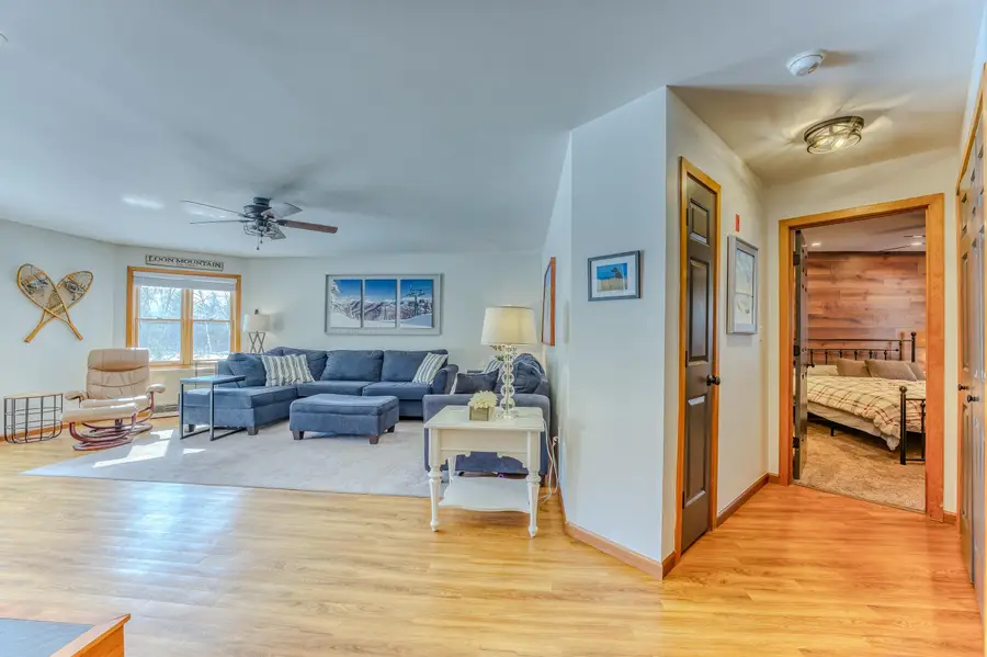 20 Crossing Drive #104, Woodstock, NH 03293 - #3