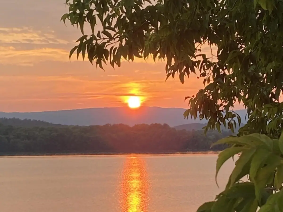 9 Sampson Road, Orwell, VT 05760 - #1