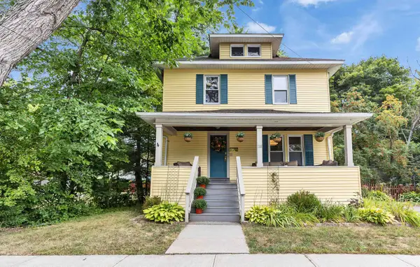 211 Elm Street, Keene, NH 03431