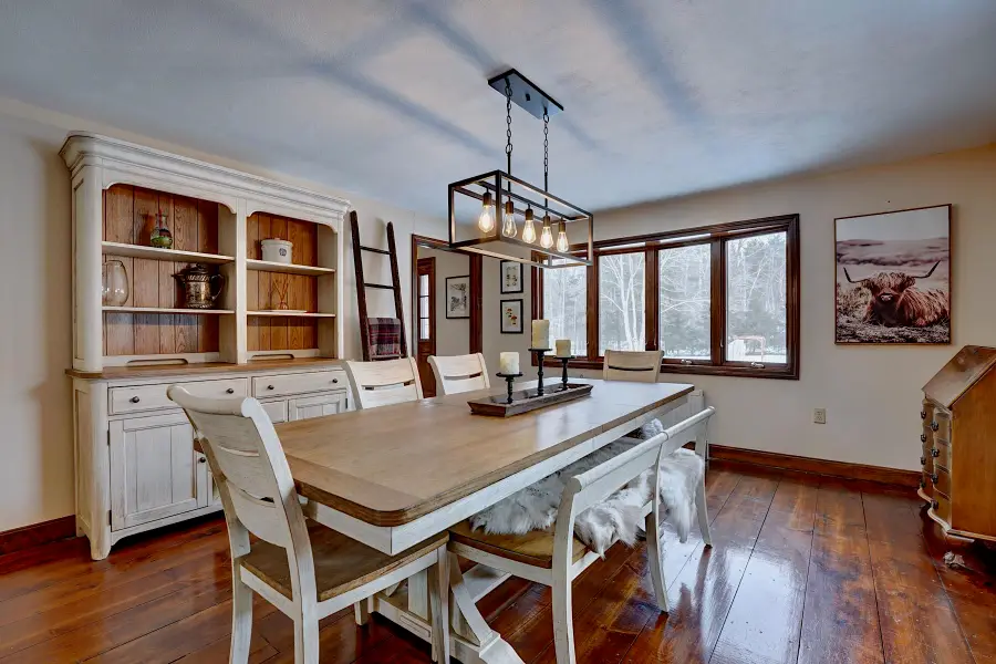 120 Exeter Road, North Hampton, NH 03862 - #3