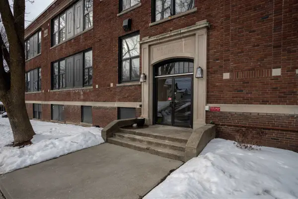 67 Union Street #1D, Winooski, VT 05404