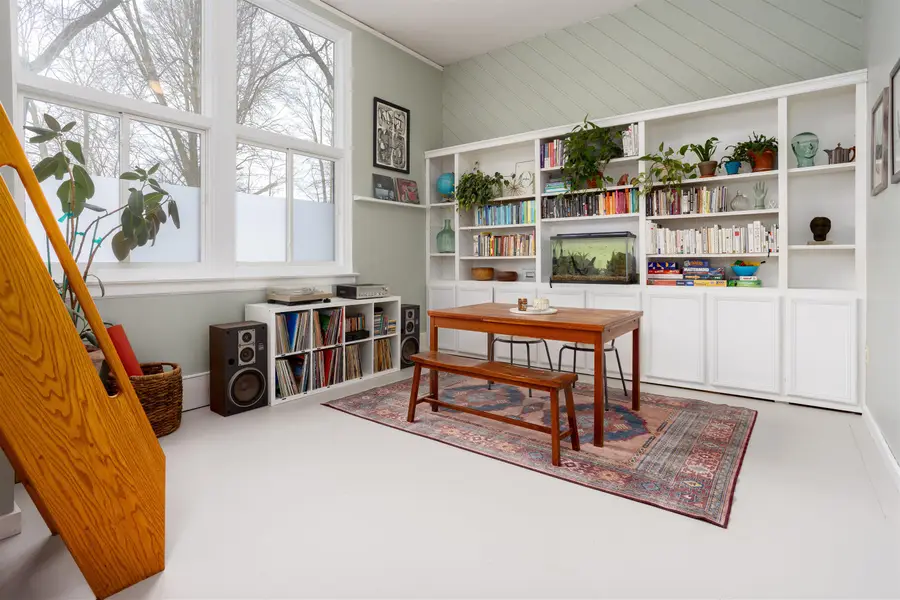 67 Union Street #1D, Winooski, VT 05404 - #2