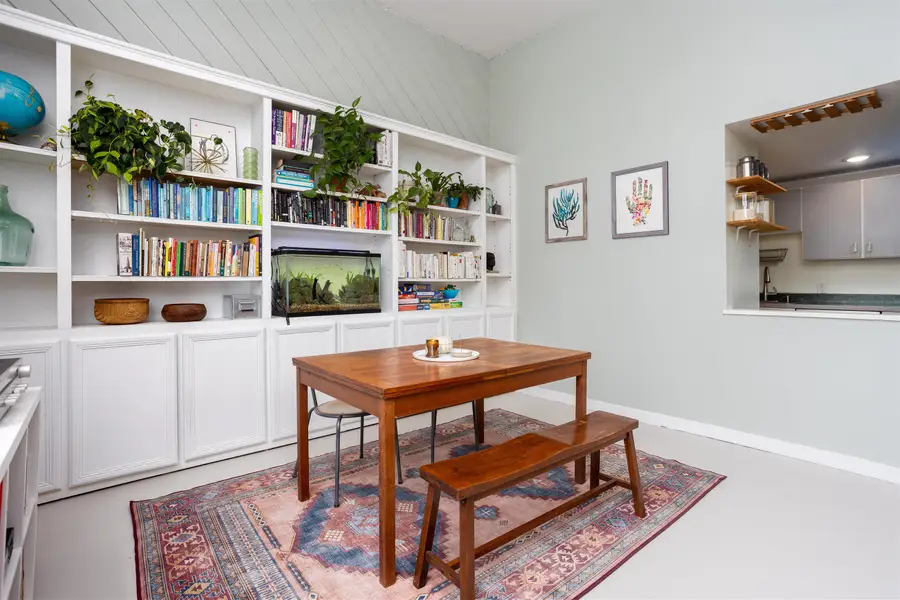 67 Union Street #1D, Winooski, VT 05404 - #3