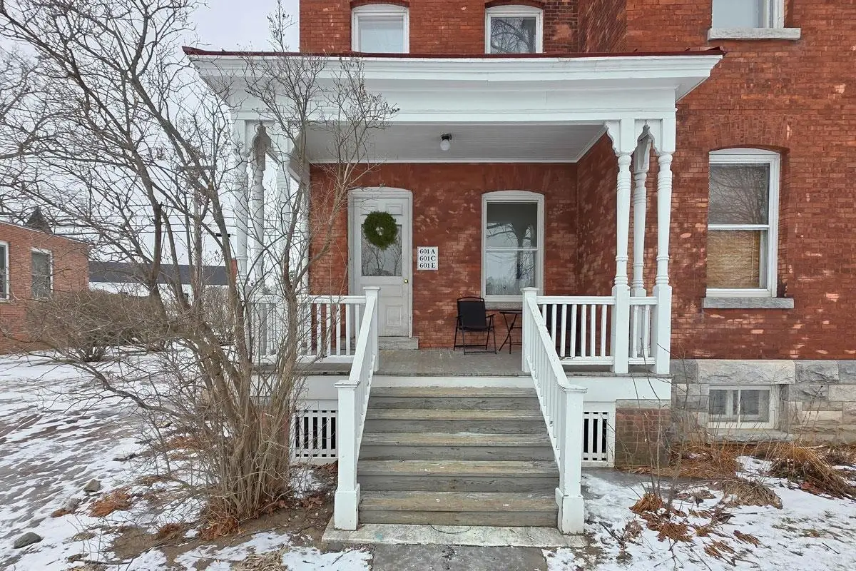 601 Dalton Drive #C, Essex Junction, VT 05452 - #1