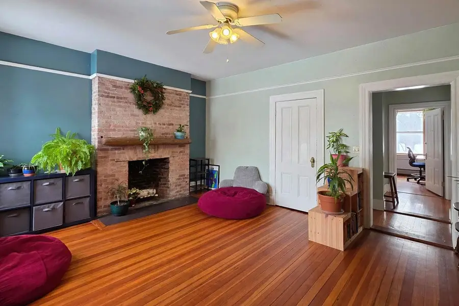 601 Dalton Drive #C, Essex Junction, VT 05452 - #2