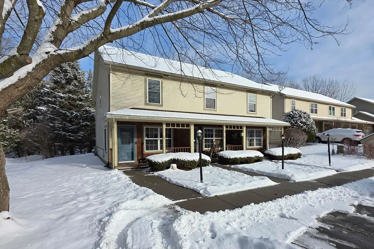 202 Cedar Lane, Williston, VT 05495 - #1