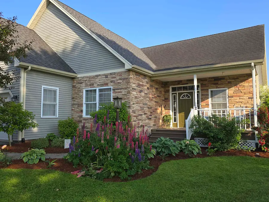 2 Shetland Lane, Swanton, VT 05488 - #2