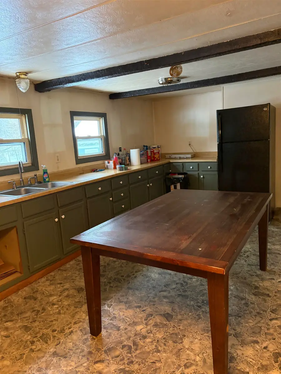 263 Pickpocket Road, Brentwood, NH 03833 - #3