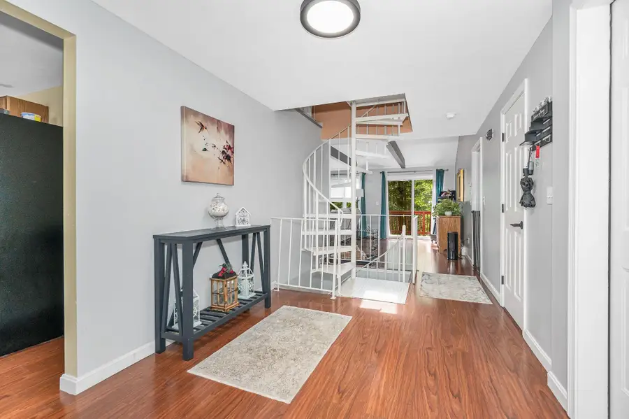 20 Chandler Drive, Atkinson, NH 03811 - #2