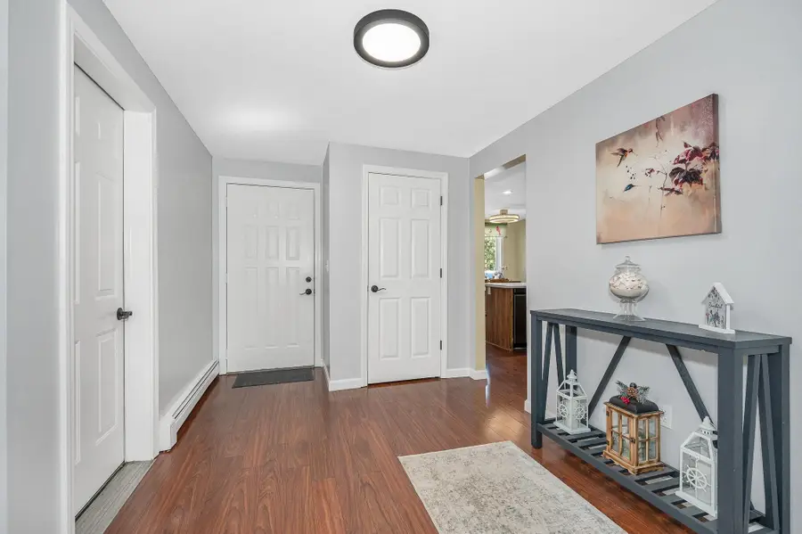 20 Chandler Drive, Atkinson, NH 03811 - #3