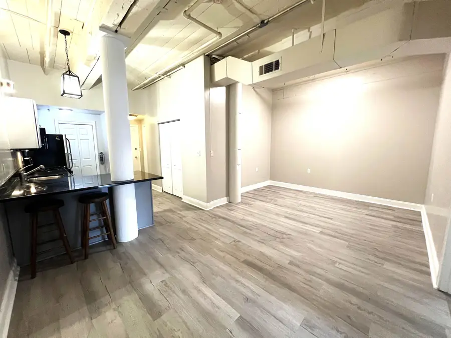 100 Main Street #108, Pembroke, NH 03275 - #3