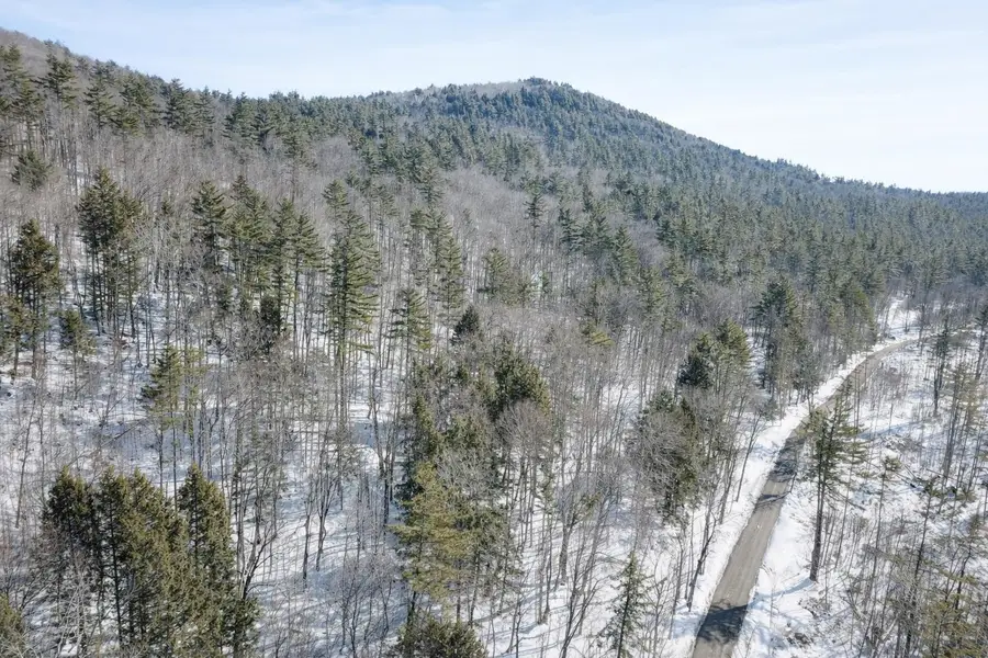 00 Turkey Mountain Road, Jamaica, VT 05343 - #2