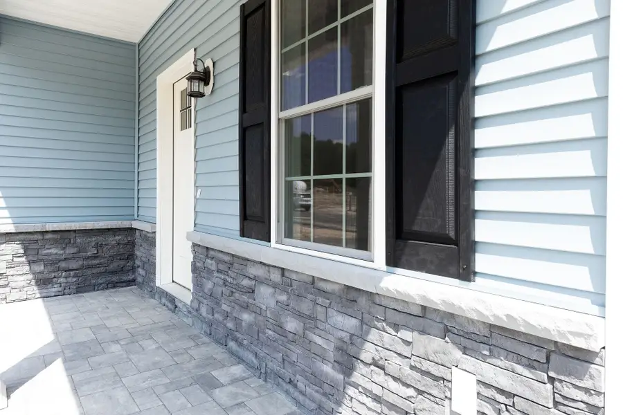 5 Cameron Court, Hampstead, NH 03841 - #2