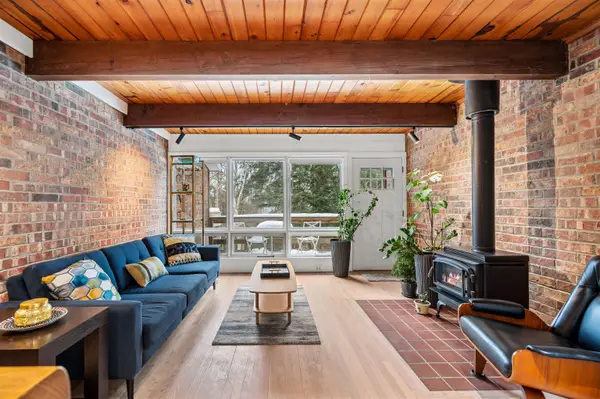 67 Fox Hill Road, Stowe, VT 05672