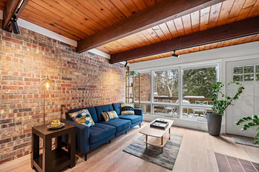 67 Fox Hill Road, Stowe, VT 05672 - #2