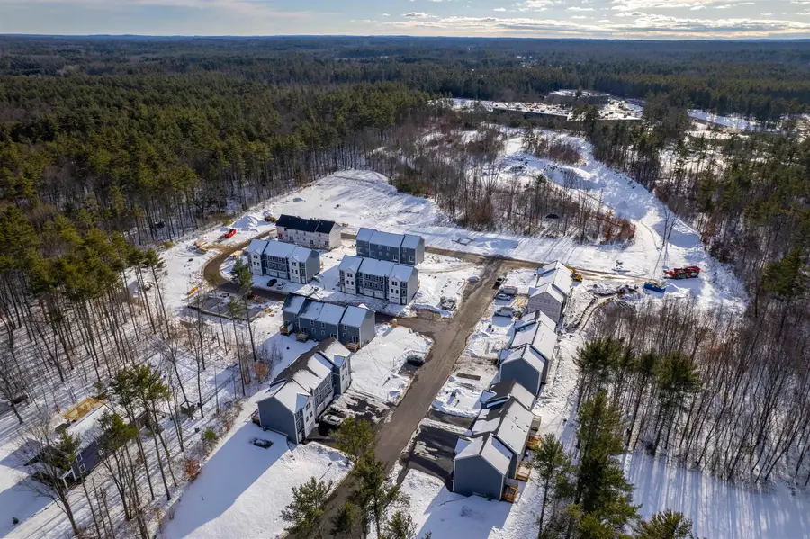 10A Lucky Lane, Crossings at Village Center, Barrington, NH 03825 - #2