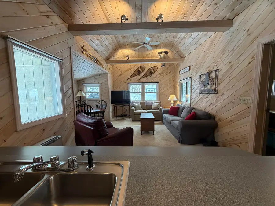 6 Tame Road, Thornton, NH 03285 - #2