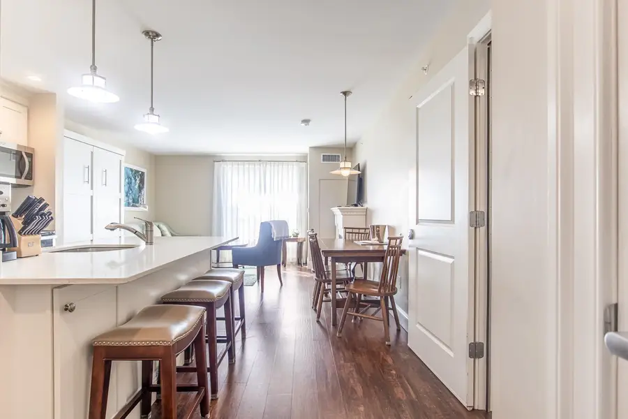 1 Ocean Avenue #410 412  2, York, ME 03909 - #3