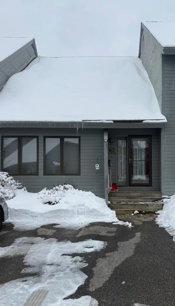 5 Tsienneto Road #136, Derry, NH 03038