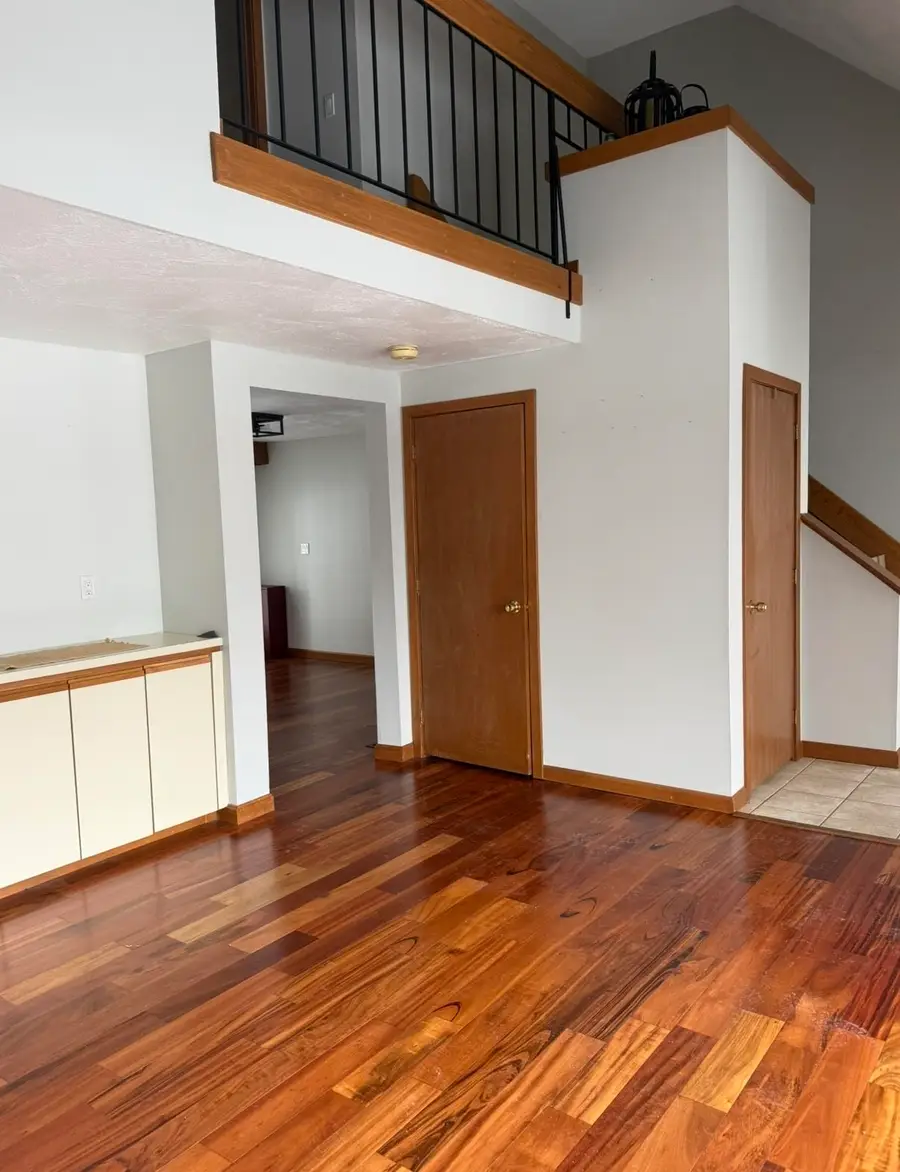 5 Tsienneto Road #136, Derry, NH 03038 - #2