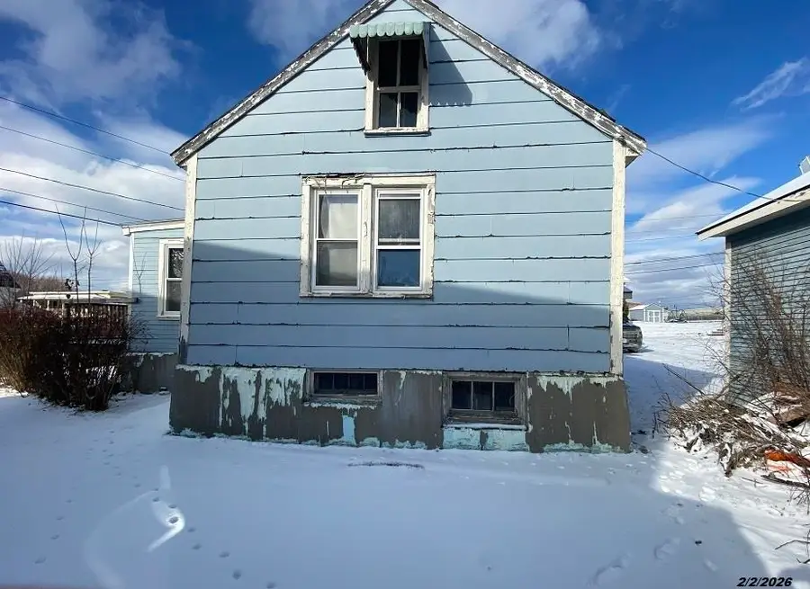 82 Franklin Street, Rutland, VT 05701 - #3