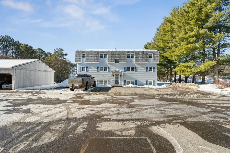 7E Blair Road, Essex Junction, VT 05452 - #2