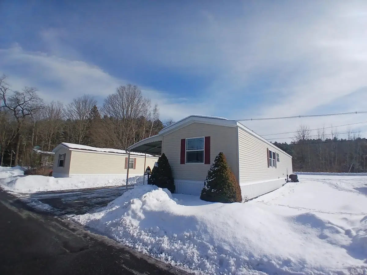 11 Michael Street, Lebanon, NH 03766 - #1