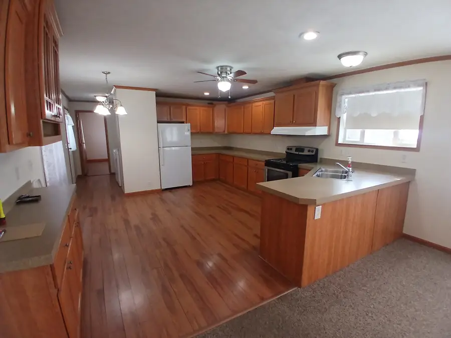 11 Michael Street, Lebanon, NH 03766 - #3