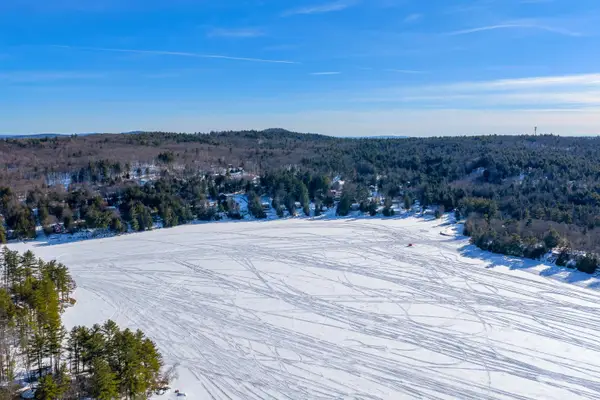 349 Hemlock Drive, Gilmanton, NH 03237