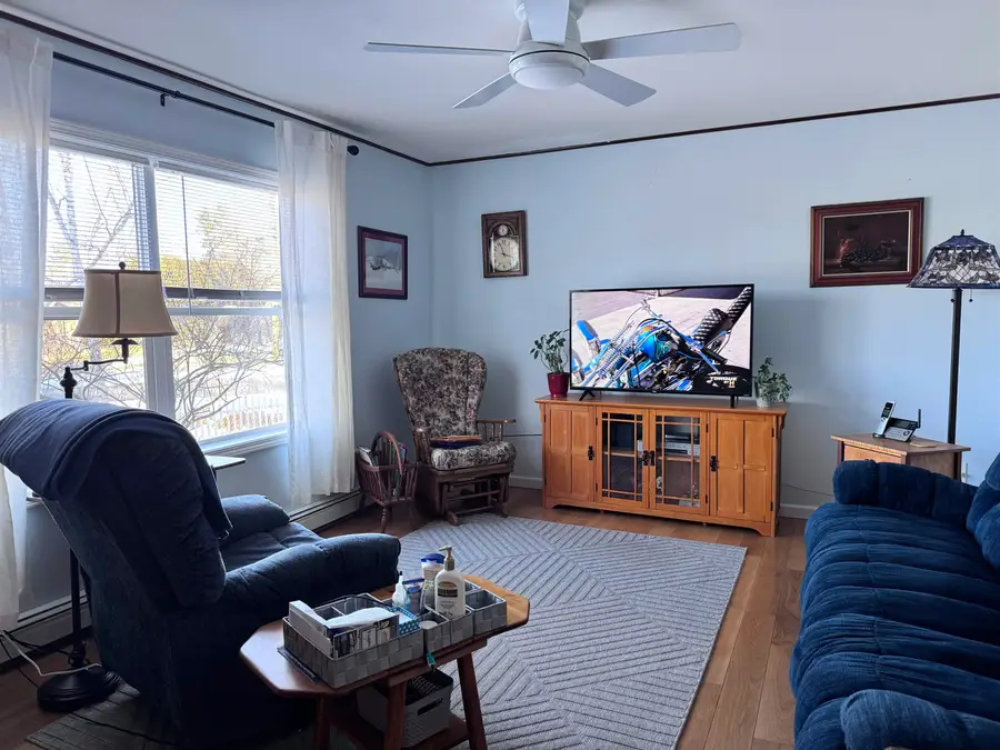 30 Emile Avenue, Charlestown, NH 03603 - #3