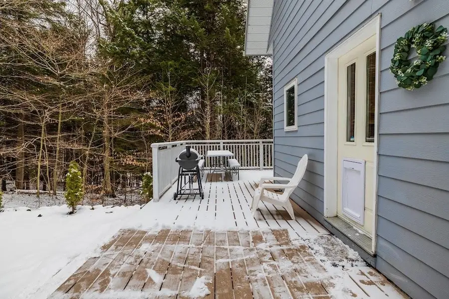 259 Jay Hill Road, Hartford, VT 05059 - #3